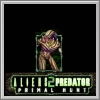 Aliens vs. Predator 2: Primal Hunt