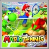 Komplettl�sungen zu Mario Tennis Open