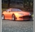 Unbeantwortete Fragen zu Alarm f�r Cobra 11: Burning Wheels