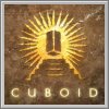Erfolge zu Cuboid