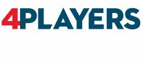 4Players: Wir w�nschen sch�ne Feiertage