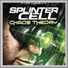 Komplettl�sungen zu Splinter Cell: Chaos Theory
