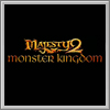 Komplettl�sungen zu Majesty 2: Monster Kingdom