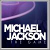 Komplettl�sungen zu Michael Jackson: The Experience