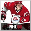Erfolge zu NHL 08