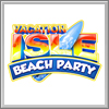 Vacation Isle: Beach Party