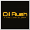 Oil Rush f&uuml;r PC-CDROM