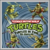 Erfolge zu Teenage Mutant Ninja Turtles: Turtles In Time Re-Shelled
