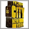 Komplettl�sungen zu Tycoon City: New York