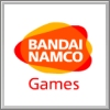 Namco Bandai