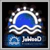 JoWooD