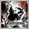 Alle Infos zu Castlevania (PlayStation2)