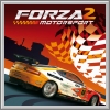 Erfolge zu Forza Motorsport 2