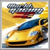 Komplettl�sungen zu World Racing 2