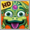 Zuma's Revenge! HD f&uuml;r iPhone