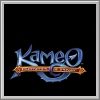 Erfolge zu Kameo: Elements of Power