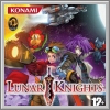 Komplettl�sungen zu Lunar Knights