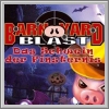 Komplettl�sungen zu Barnyard Blast: Das Schwein der Finsternis