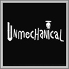 Unmechanical