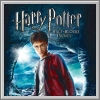 Erfolge zu Harry Potter und der Halbblutprinz