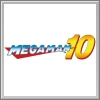 Komplettl�sungen zu MegaMan 10
