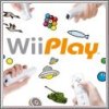 Komplettl�sungen zu Wii Play