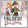 Komplettl�sungen zu Final Fantasy: Crystal Chronicles - Ring of Fates