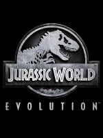 Alle Infos zu Jurassic World Evolution (XboxOne)