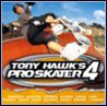 Komplettl�sungen zu Tony Hawk's Pro Skater 4