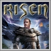 Erfolge zu Risen