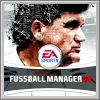 Komplettl�sungen zu Fussball Manager 08