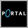 Portal