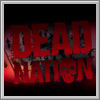 Erfolge zu Dead Nation