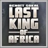 Der letzte K�nig von Afrika f&uuml;r NDS