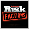 Erfolge zu Risiko: Fraktionen