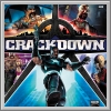 Erfolge zu Crackdown