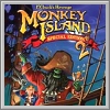 Erfolge zu Monkey Island 2: LeChuck's Revenge - Special Edition