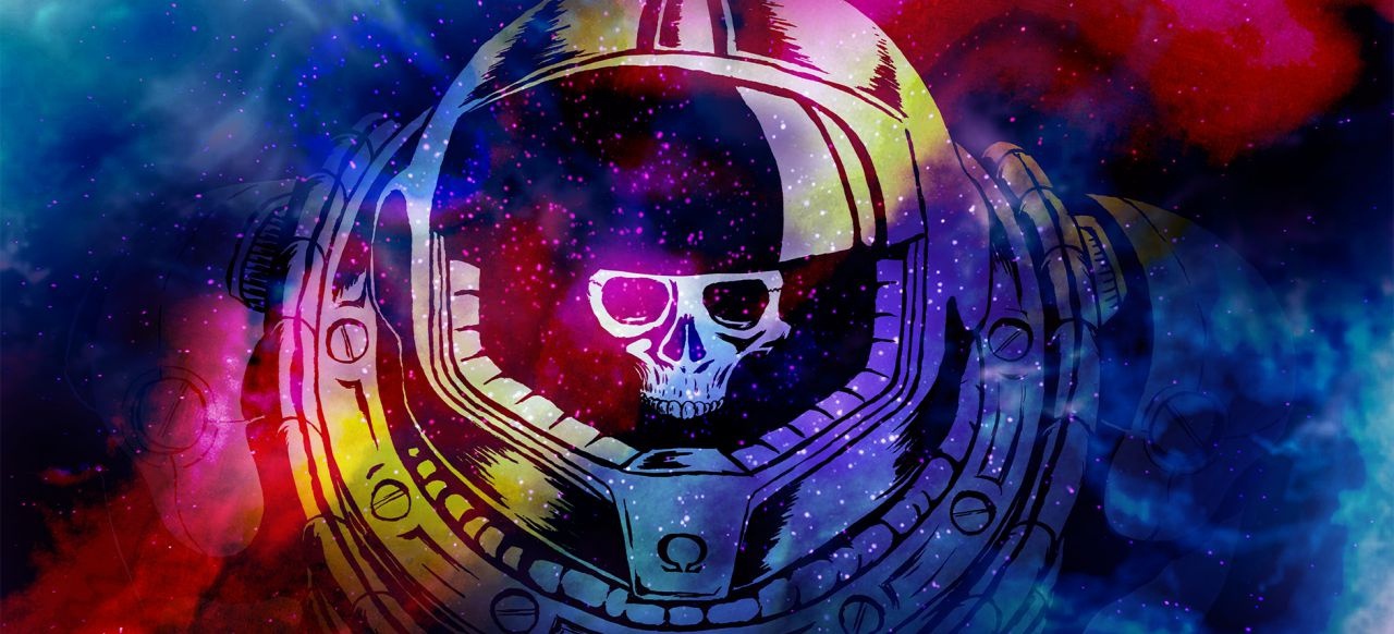 Out There (Strategie) von mi-clos studio Out There (Strategie) von mi-clos studio