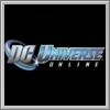 Erfolge zu DC Universe Online