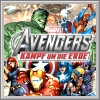 Komplettl�sungen zu The Avengers: Kampf um die Erde