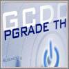 Alle Infos zu GCDC 2007 (PlayStation3)