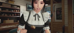 Der etwas andere Schulm�dchenreport