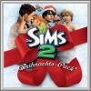 Die Sims 2: Weihnachts-Pack