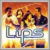 Erfolge zu Lips