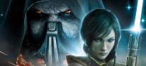 Ein Blick hinter die Kulissen des MMOs