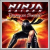 Komplettl�sungen zu Ninja Gaiden: Dragon Sword