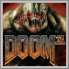 Komplettl�sungen zu Doom 3