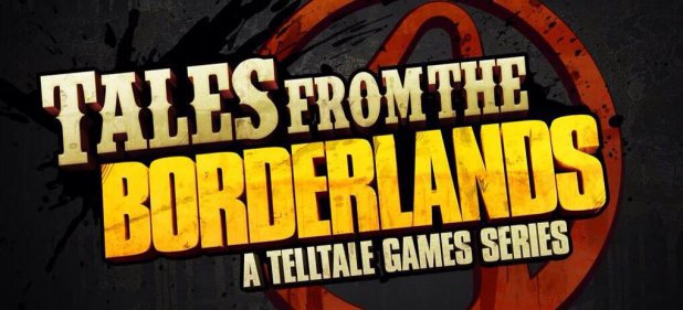 Tales from the Borderlands - Episode 1: Zer0 Sum (Adventure) von Telltale Games Tales from the Borderlands - Episode 1: Zer0 Sum (Adventure) von Telltale Games