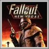 Komplettl�sungen zu Fallout: New Vegas