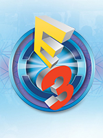 Alle Infos zu E3 2016 (PlayStationVR)